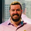 Brian Sullivan