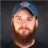 Matt Shields