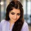 Rinki Sharma
