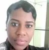 Gail Hinds