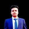 Sonjoy Kumar