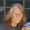 Tina Mansell