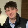 Samuel Tingey