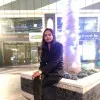 pooja Kumari