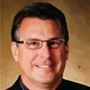 Mark Musto