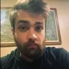 Adam Muse