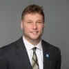 Dan Brickley