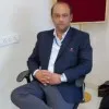 dayanand Kadam