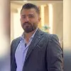 Mohammed Obeidat