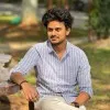 Gangireddy Satish Kumar