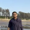 Sohil Pathan