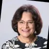 Lesley Foster