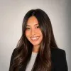 Jennifer Morinishi
