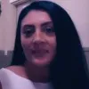 Ana Canales