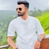 Omkar Bankar