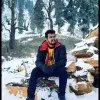 Ramachandran