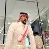 Ali Alsaeed