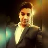 Mukul Kishore
