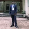 VISHNU VARDHAN GANGANAPALLI