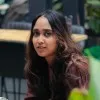 Devika