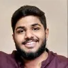 Ajinkya Barke