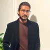 Krishna Deepak Tatikonda