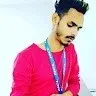 Faizaan Qureshi