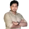 Arun RajRS