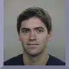 Greg Lyga