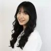 Siriporn Mukda