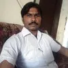 Pathan Ali