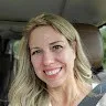 Jennifer Kyles