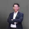 Quoc Huan Nguyen