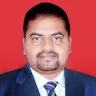 Suman Kalyan Chaudhury