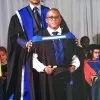 Uluthando Ntshulana