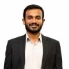 Arunkumar Subramanian