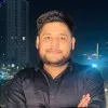 Tarun Sharma