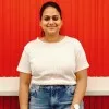 Divya
