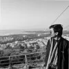 Shantanu Dwivedi