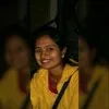 Harshada Ambodekar