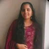 ARYA BINUKUMAR