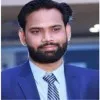 kuldeep kalsi