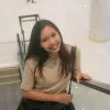 Hannah Reysha Cabanillas
