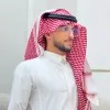 SALMAN ALSAEED