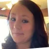 Brittany Stuckey