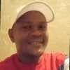 Richard Ngcobo
