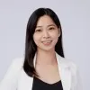 Ariel Chen