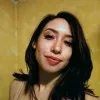 Amanda Vazquez