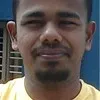 Sadashiva Poojary