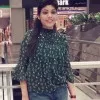 Menaka Balse